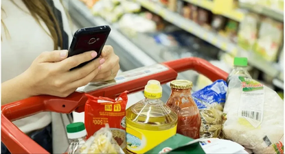 Brecha de precios con Argentina: ¿qué diferencias hay entre Salto y Concordia?