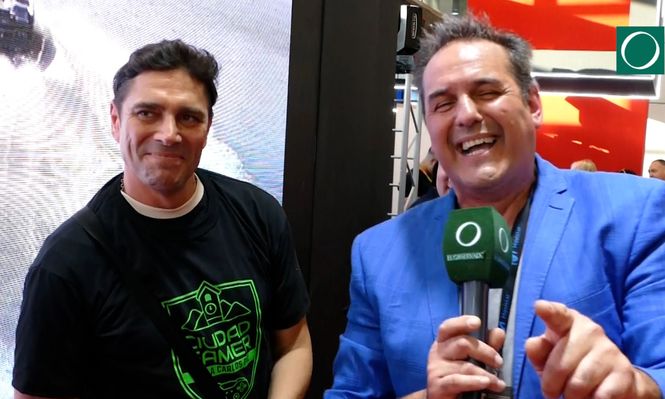 Matías Alé
