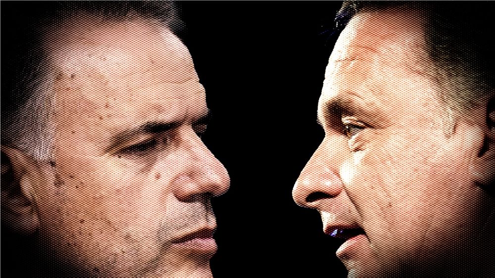 WhatsApp Image 2024-11-15 at 20.14.08.jpeg