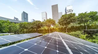  Es responsabilidad ética de las empresas contribuir en el campo de la ESG