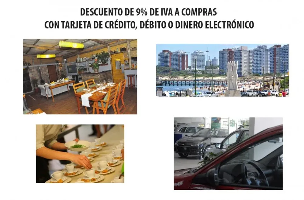 0001737482.webp