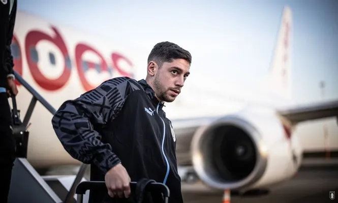 Federico Valverde