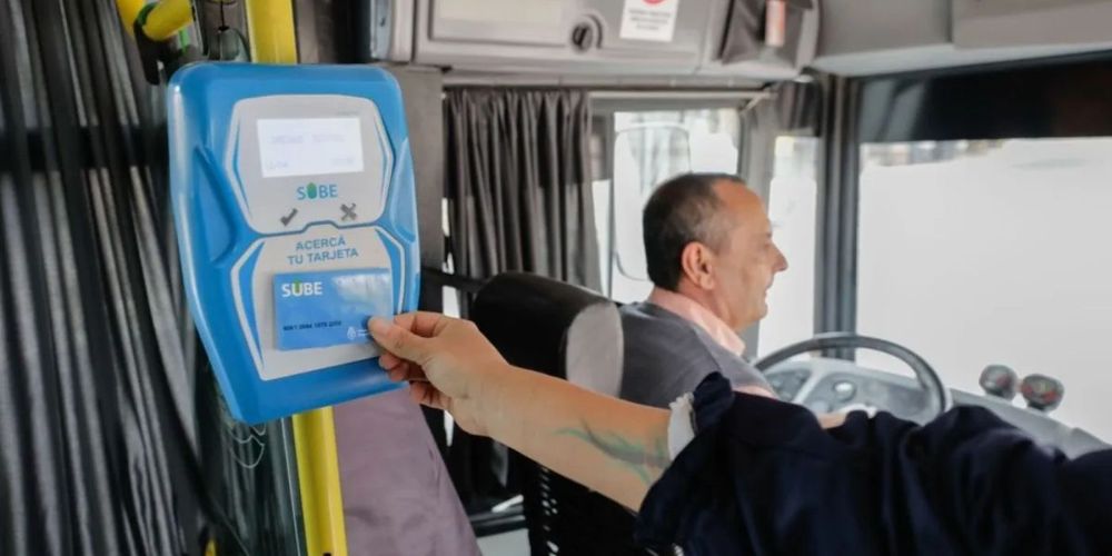 Aumento colectivos.jpg