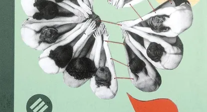 El Observador | 1586288952321.webp