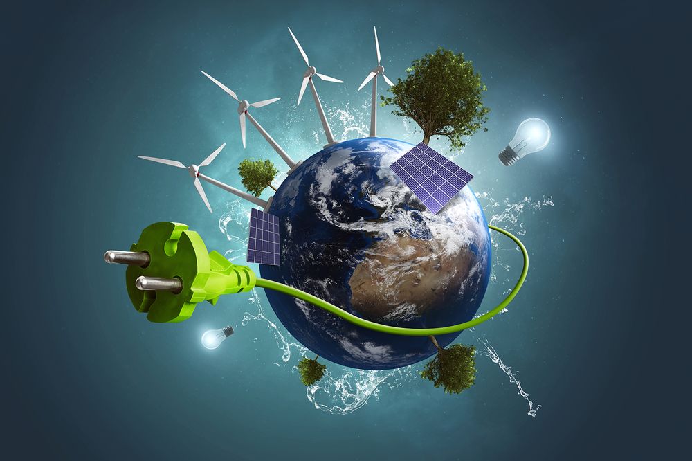 energy-transition-1800-shutterstock_1278873550