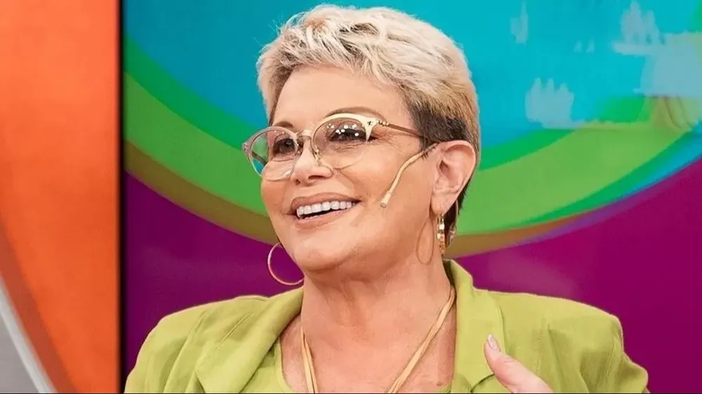 Carmen, con turno en el quirófano