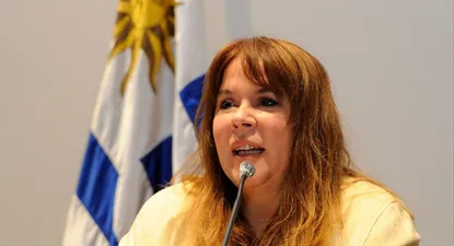 El Observador | 1607199181043.webp
