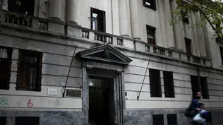 El gobierno emitió nueva deuda por unos US$ 1.250 millones.