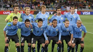 Lugano con la celeste en 2010