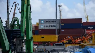 Se presentarán las principales herramientas que provee Uruguay XXI para potenciar la exportación