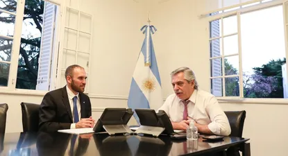 El Observador | 1M6A2054-PRESIDENCIA-ARGENTINA.webp