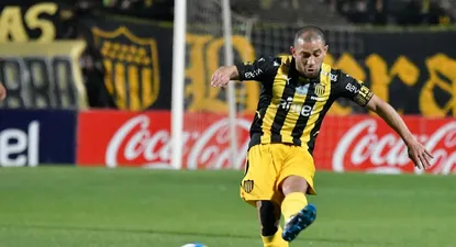 Walter Gargano