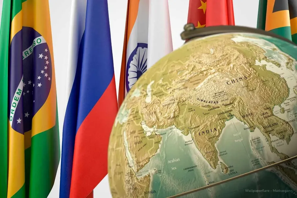 Tras la ampliación de sus miembros en 2024, el grupo cuenta con 1,6 millones de personas con activos superiores a US$ 1.000.000