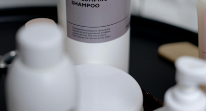 El Observador | shampoo