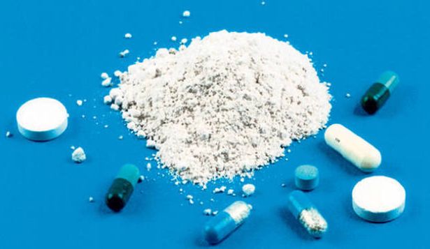 Diferentes formas que tiene el speed