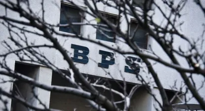 El Observador | 1591297964190.webp