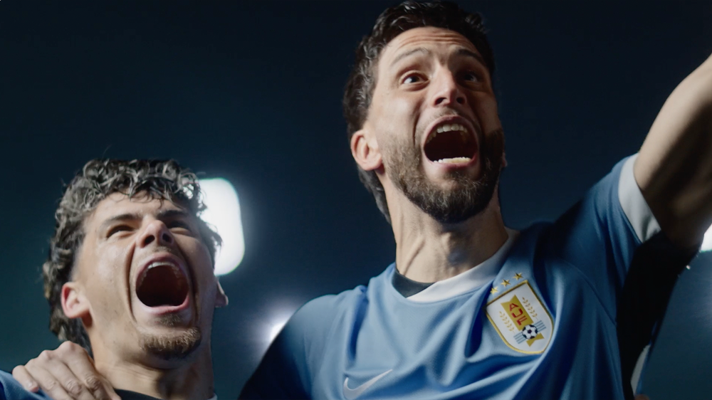 Salus_CelesteSosVos_4