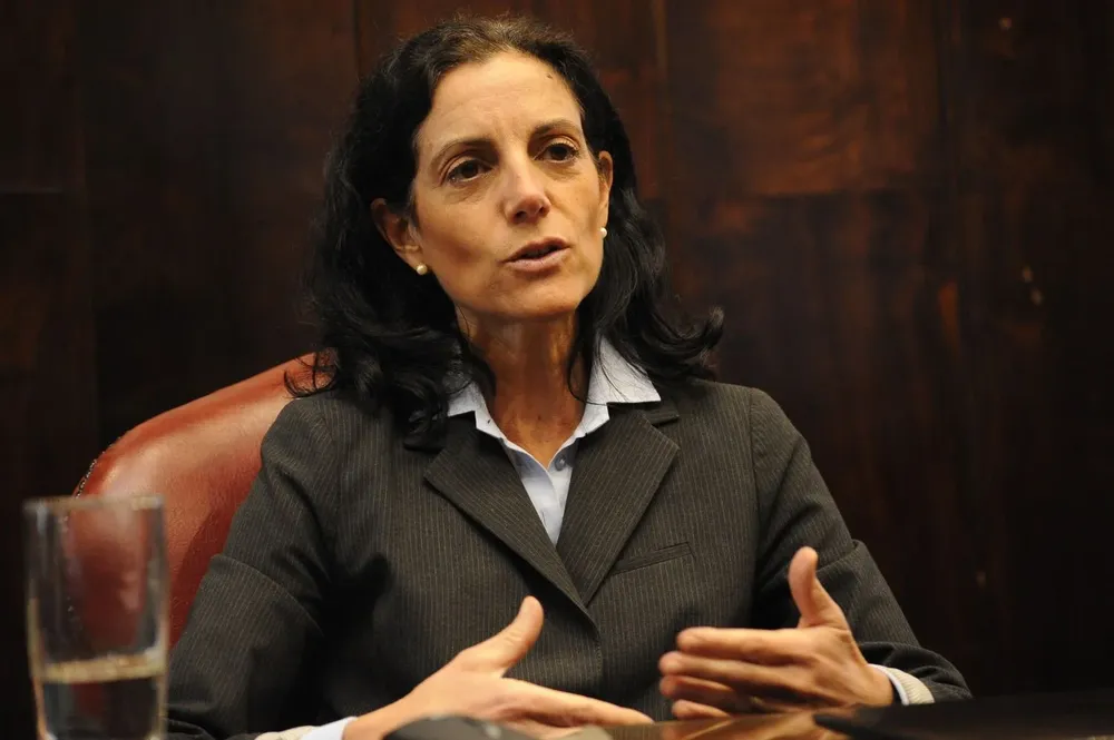 El verdadero logro para avanzar en la igualdad de oportunidades está en impulsar un cambio cultural.