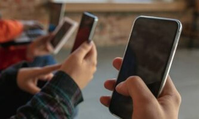 Compras online en sitios chinos