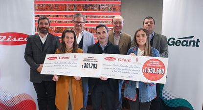 Compromiso sostenido: GDU y Fundación Los Pinos avanzan en nuevo espacio de atención psicoemocional en Casavalle