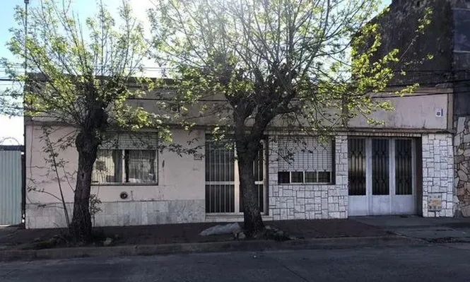 Subastan inmueble ubicado en la ciudad de Paysandú