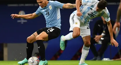 El Observador | 000_9CK8UZ.webp