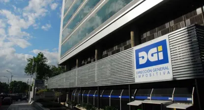 DGI alista equipo para detectar cuentas bancarias no declaradas