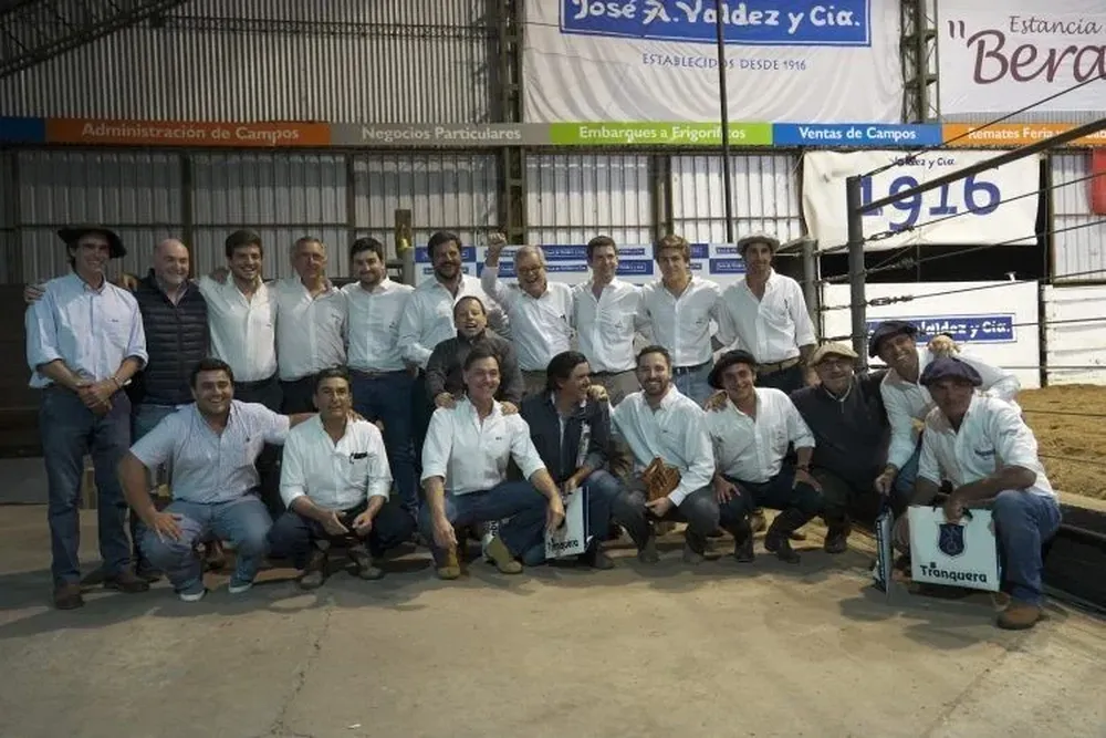 WhatsApp-Image-2019-10-24-at-8.21.24-PM-750x500.webp