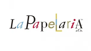 La Papelaria inauguró local en Montevideo Shopping