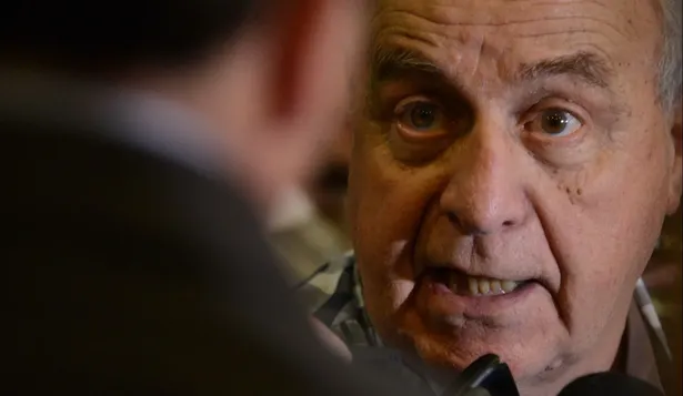 Gobierno quiere privatizar aeropuertos de Colonia, Rivera y Salto