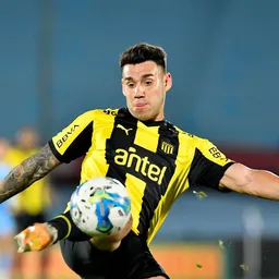 José Neris José Neris