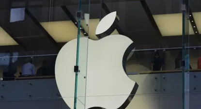 El dilema de Apple: ¿qué hacer con tanto dinero acumulado?