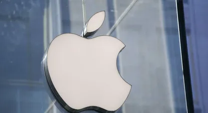 Apple sigue la tendencia de mecenazgo o donaciones, que ofrece a podcasts la posibilidad de solicitar a sus oyentes más fieles que financien parte de su producción, además de la publicidad.