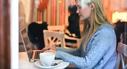 Actitudes, intenciones y acciones emprendedoras