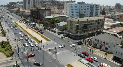 El Observador | 0003936106.webp