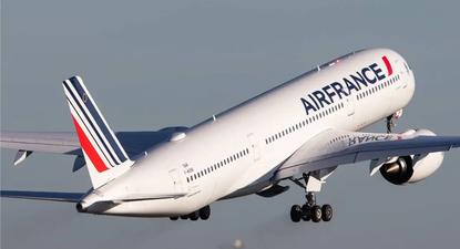 El Observador | Air-France.jpg.webp