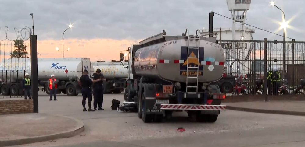 Captura de pantalla 2026-03-27 090204