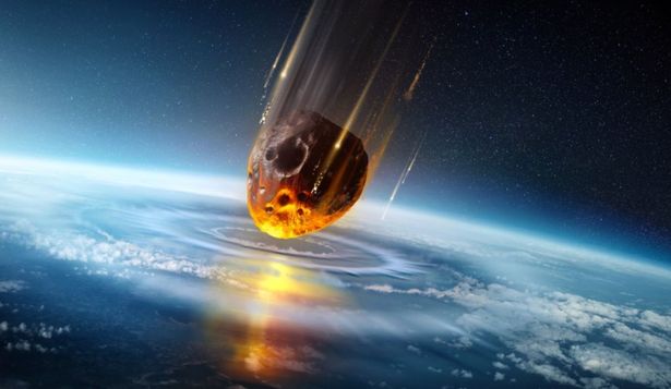 Asteroide 2024 YR4: qué dice el protocolo de Protección Planetaria activado por la ONU
