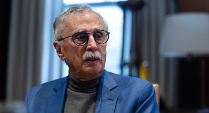 Mario&nbsp;Lugones expresó&nbsp; preocupación por lo sucedido con el fentanilo contaminado