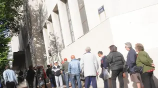 Extienden plazo para presentar declaración jurada por Fonasa