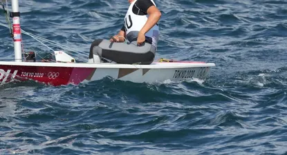 El Observador | stuani.webp