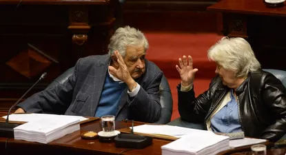 mujica sobre cendoya: donde lo pongan da batalla y es un hueso duro de roer