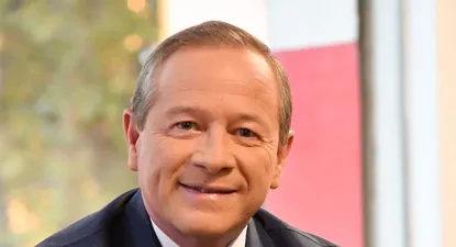 El Observador | -lcm6626-jpg..webp