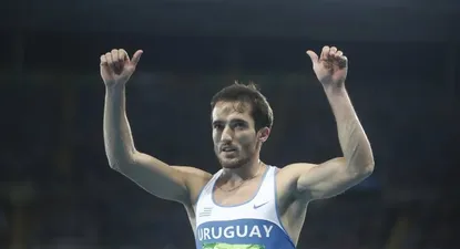 El Observador | 0011062460.webp