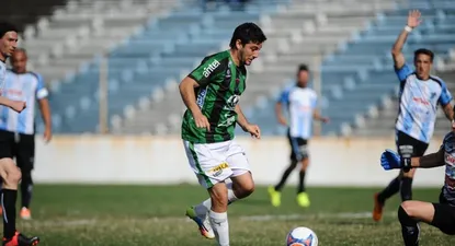 El Tanque se quedó en Primera