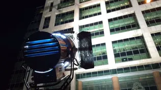 Montevideo albergará por primera vez el evento Ventana Sur