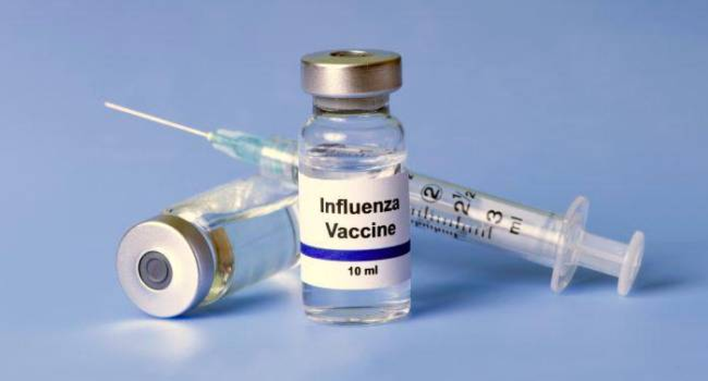 La OMS afirma que la vacuna contra la gripe aún puede ofrecer protección a pesar de la nueva variante