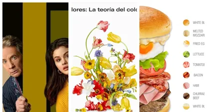 El Observador | 1631721525501.webp