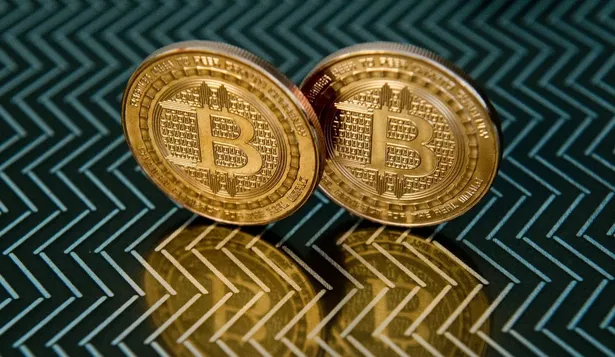 El bitcoin es la moneda más antigua de las criptomonedas.