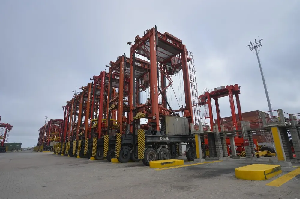 TCP indicó que hasta ahora ha procurado mantener un respetuoso silencio, ante un torbellino de acusaciones, infundios y ofuscaciones